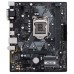 ASUS PRIME H310M-A R2.0 MATX LGA1151v2 Motherboard